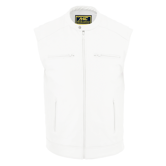 Customize Your Jacket