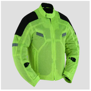 Online Mens & Women Textile Motorcycle Jackets Shop