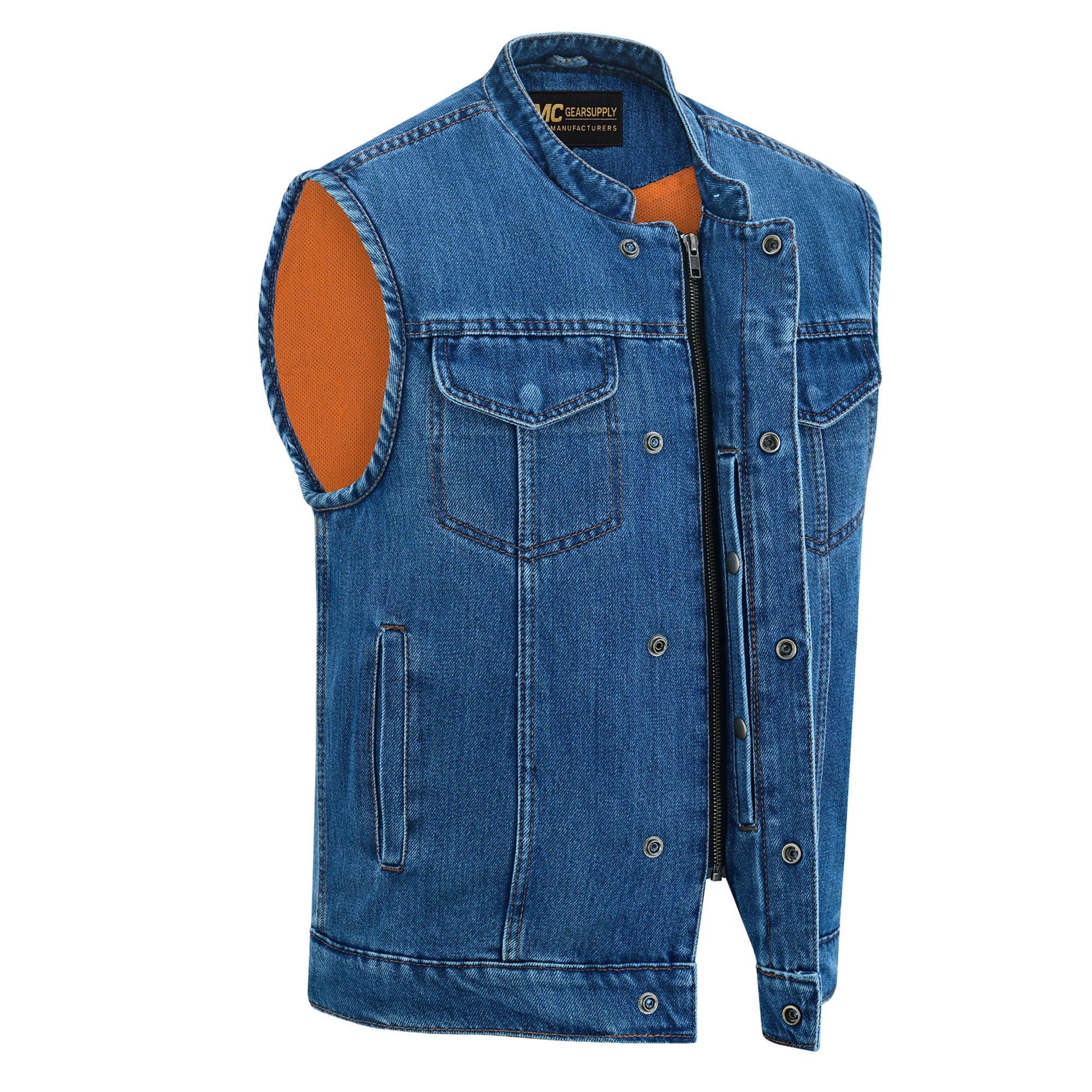 denim-biker-vest-concealed-