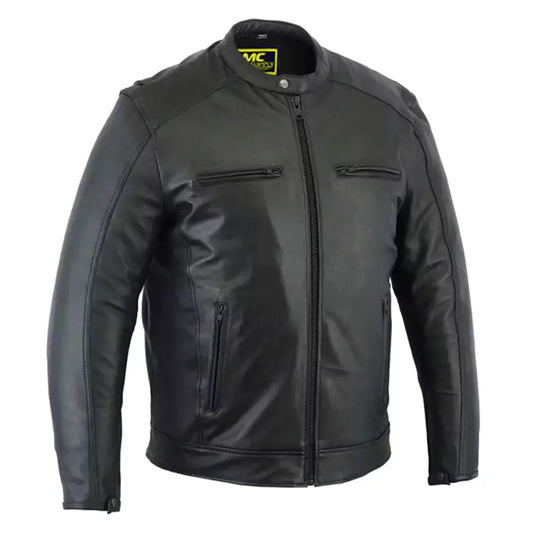 Men's Cruiser Jacket MC10118