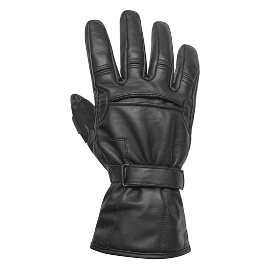 HEAVY DUTY INSULATED CRUISER GLOVE MC60101