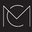 Mc Gear Supply logo