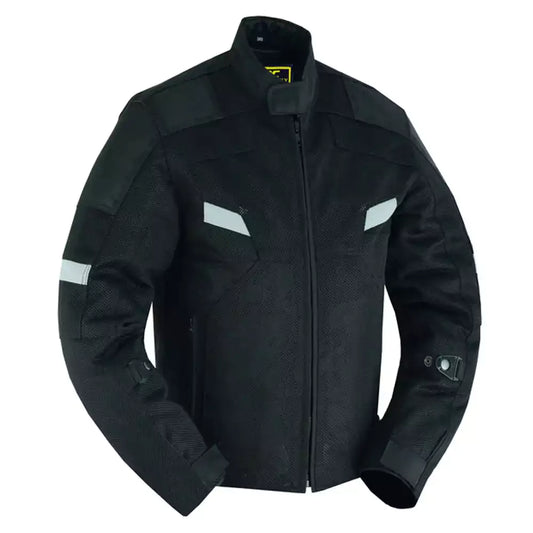 Online Mens & Women Textile Motorcycle Jackets Shop | Mc Gear Supply ...